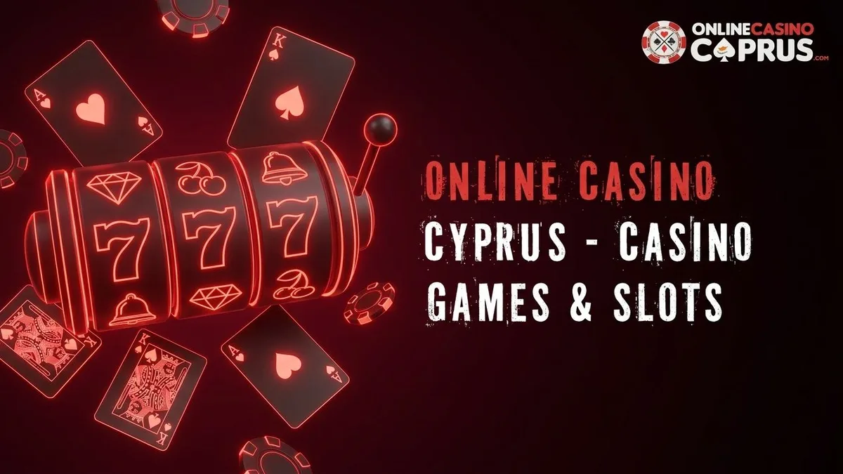 Casino Spiele